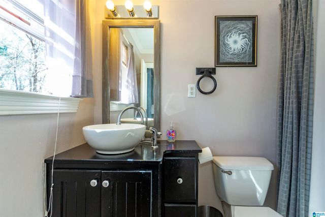 6024 MOUNT OLIVE ROAD, Gardendale, AL 35071