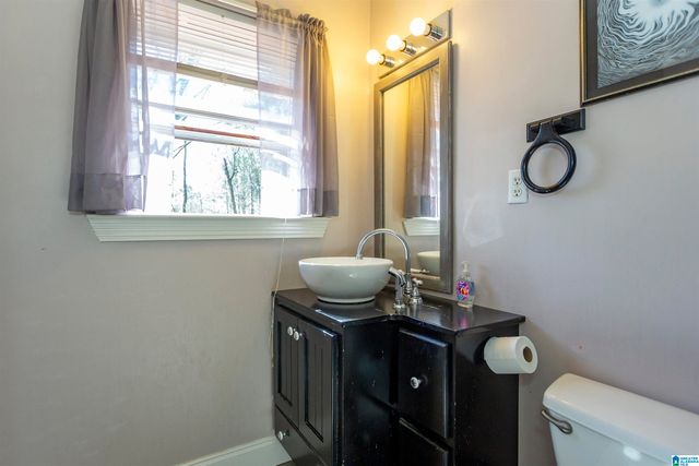 6024 MOUNT OLIVE ROAD, Gardendale, AL 35071