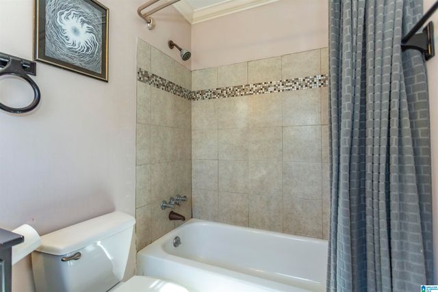 6024 MOUNT OLIVE ROAD, Gardendale, AL 35071