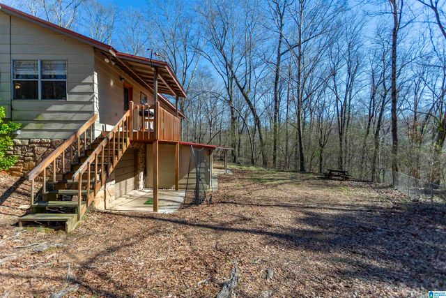 6024 MOUNT OLIVE ROAD, Gardendale, AL 35071