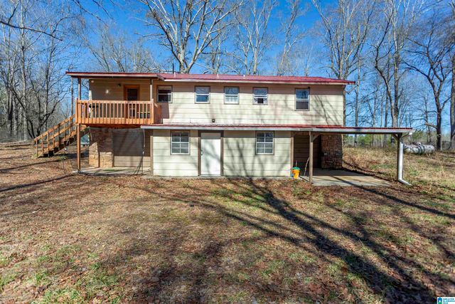 6024 MOUNT OLIVE ROAD, Gardendale, AL 35071