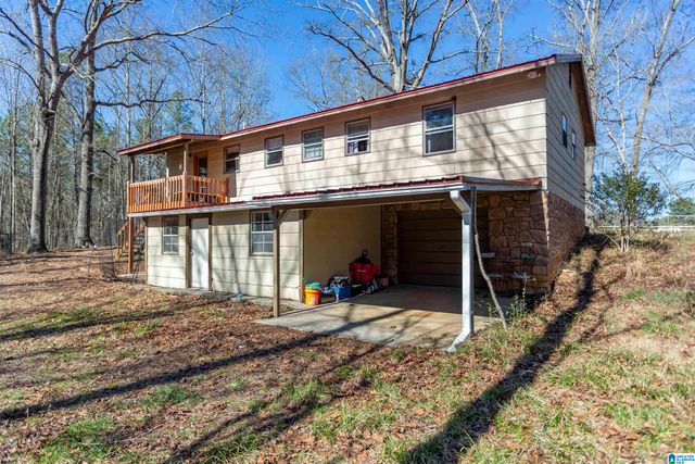 6024 MOUNT OLIVE ROAD, Gardendale, AL 35071