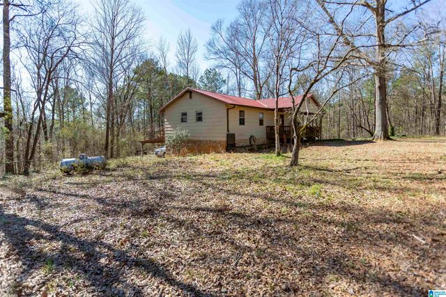 6024 MOUNT OLIVE ROAD, Gardendale, AL 35071
