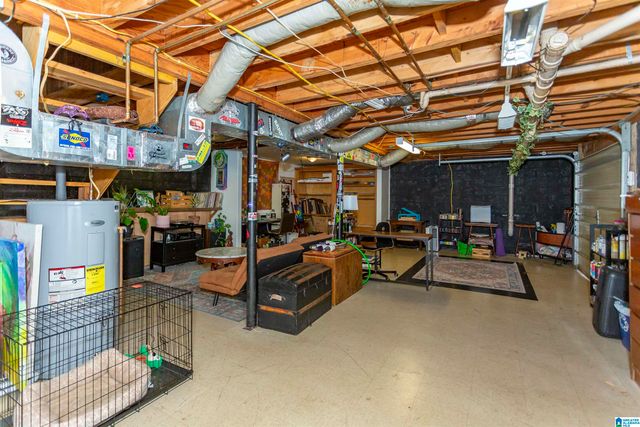 6024 MOUNT OLIVE ROAD, Gardendale, AL 35071