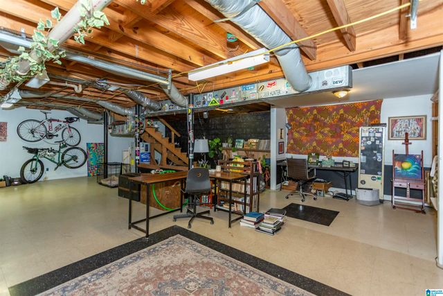 6024 MOUNT OLIVE ROAD, Gardendale, AL 35071