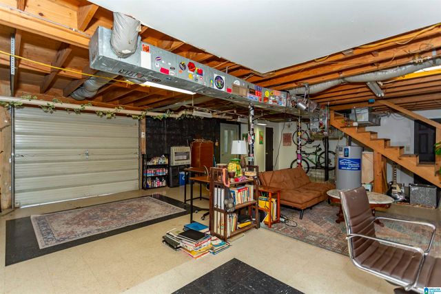 6024 MOUNT OLIVE ROAD, Gardendale, AL 35071