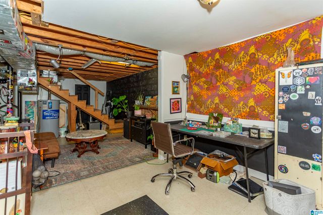 6024 MOUNT OLIVE ROAD, Gardendale, AL 35071