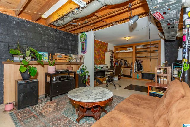 6024 MOUNT OLIVE ROAD, Gardendale, AL 35071