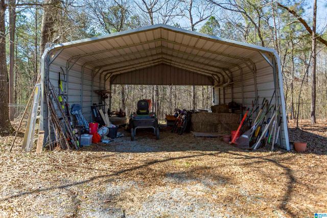 6024 MOUNT OLIVE ROAD, Gardendale, AL 35071