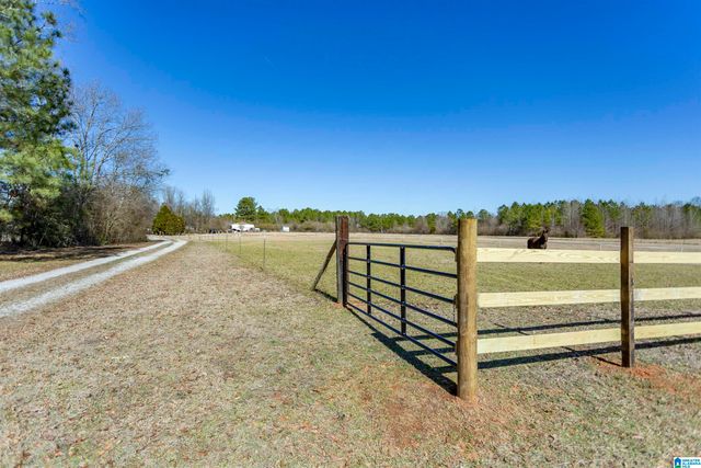 6024 MOUNT OLIVE ROAD, Gardendale, AL 35071