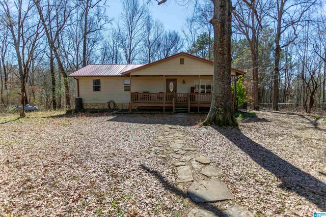 6024 MOUNT OLIVE ROAD, Gardendale, AL 35071