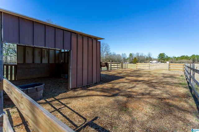 6024 MOUNT OLIVE ROAD, Gardendale, AL 35071