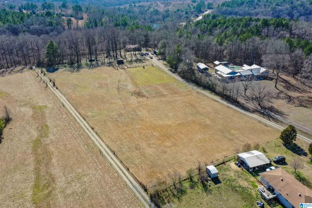 6024 MOUNT OLIVE ROAD, Gardendale, AL 35071