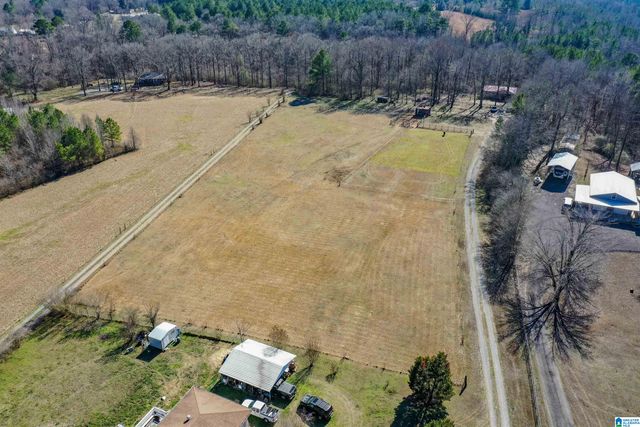 6024 MOUNT OLIVE ROAD, Gardendale, AL 35071