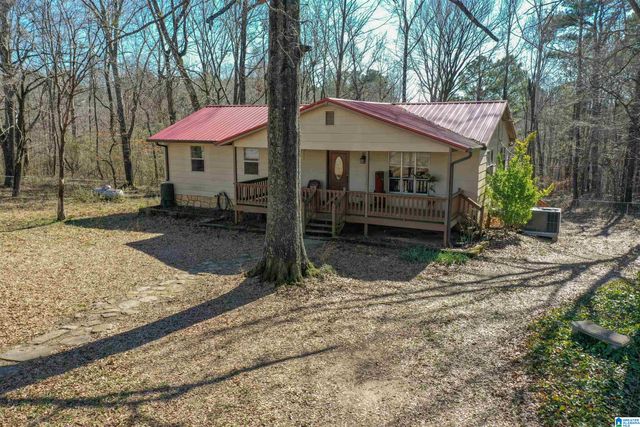 6024 MOUNT OLIVE ROAD, Gardendale, AL 35071