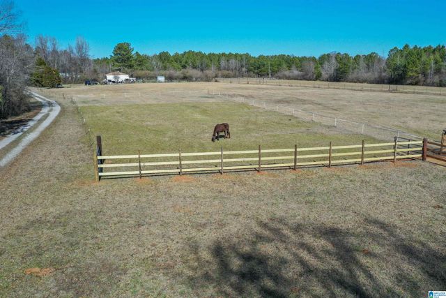 6024 MOUNT OLIVE ROAD, Gardendale, AL 35071