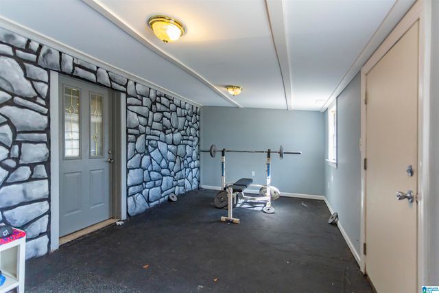 6024 MOUNT OLIVE ROAD, Gardendale, AL 35071