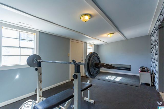 6024 MOUNT OLIVE ROAD, Gardendale, AL 35071