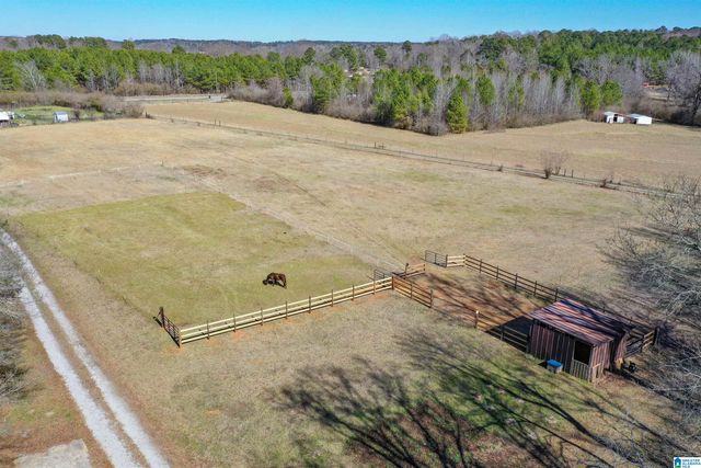 6024 MOUNT OLIVE ROAD, Gardendale, AL 35071