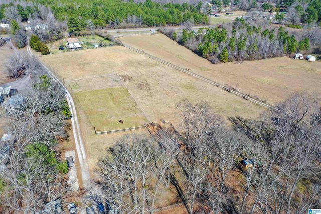 6024 MOUNT OLIVE ROAD, Gardendale, AL 35071