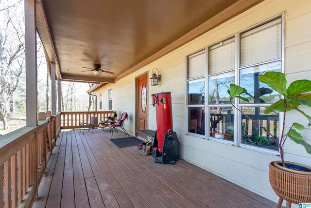 6024 MOUNT OLIVE ROAD, Gardendale, AL 35071