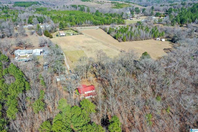 6024 MOUNT OLIVE ROAD, Gardendale, AL 35071