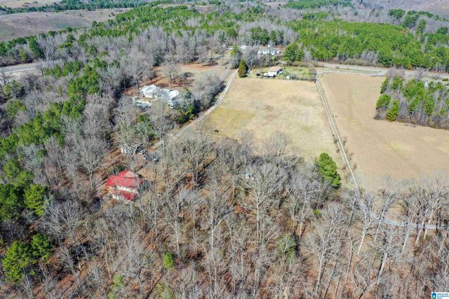 6024 MOUNT OLIVE ROAD, Gardendale, AL 35071