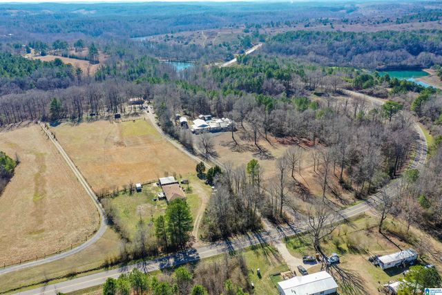 6024 MOUNT OLIVE ROAD, Gardendale, AL 35071