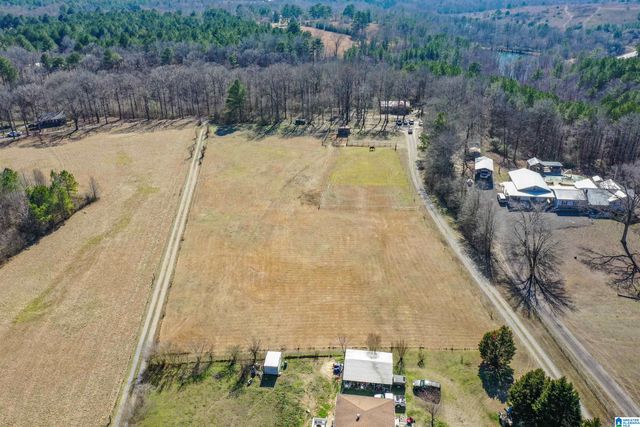 6024 MOUNT OLIVE ROAD, Gardendale, AL 35071