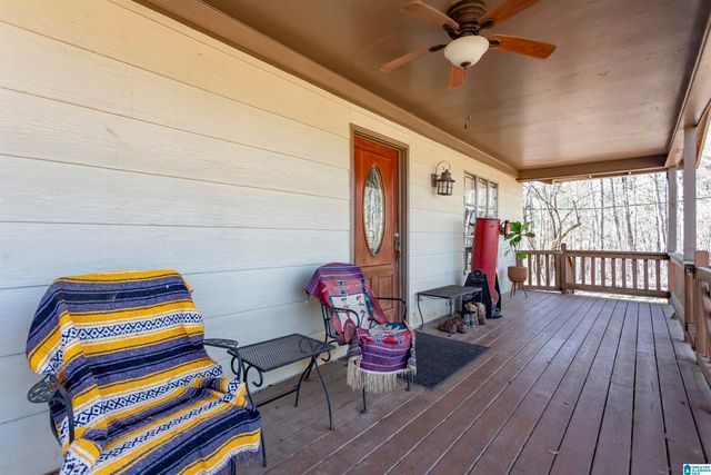 6024 MOUNT OLIVE ROAD, Gardendale, AL 35071