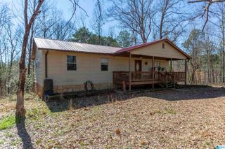 6024 MOUNT OLIVE ROAD, Gardendale, AL 35071