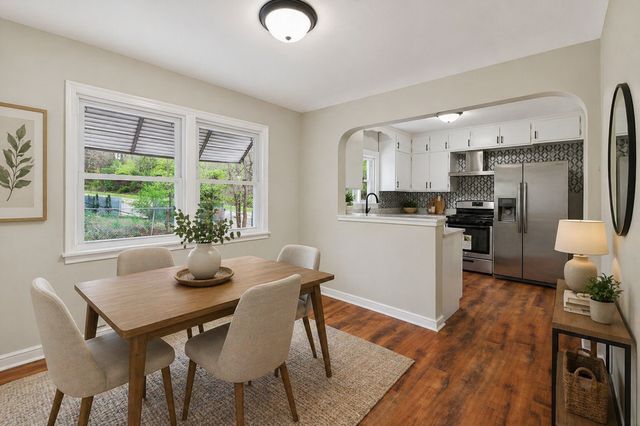 200 Belvidere Street E, Saint Paul, MN 55107