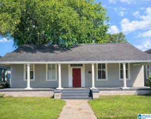 1305 QUEEN CITY AVENUE, Tuscaloosa, AL 35401