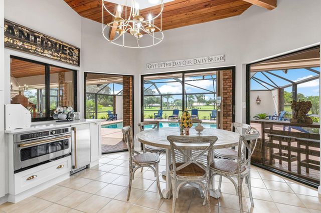 427 Glenbrook Drive, Atlantis, FL 33462