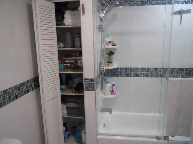 4633 SW 73rd Avenue 17, Davie, FL 33314