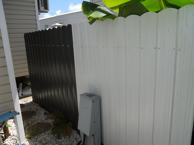 4633 SW 73rd Avenue 17, Davie, FL 33314