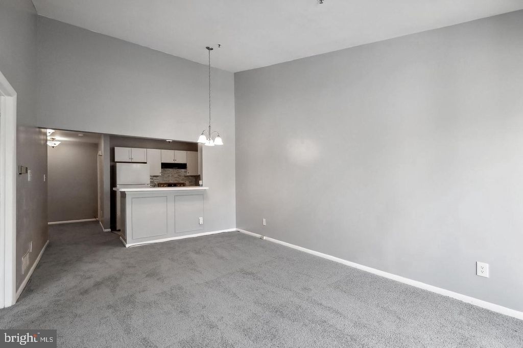 20 FOXGLOVE DR, DELRAN, NJ 08075 — photo 4