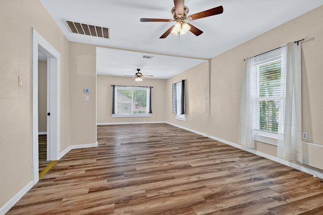 419 S Willow Street, Sherman, TX 75090