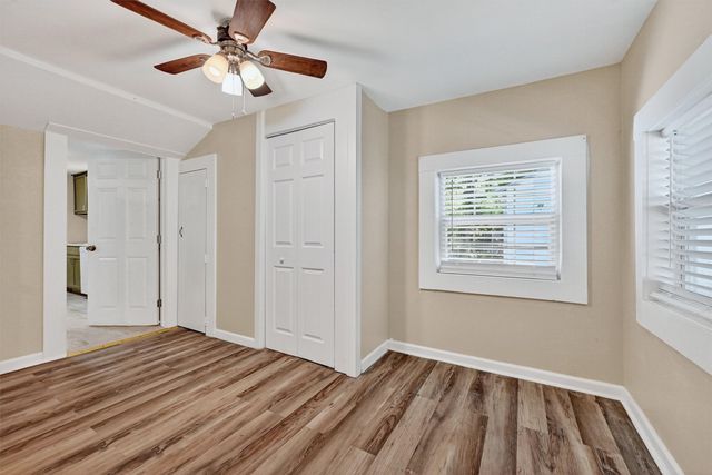 419 S Willow Street, Sherman, TX 75090