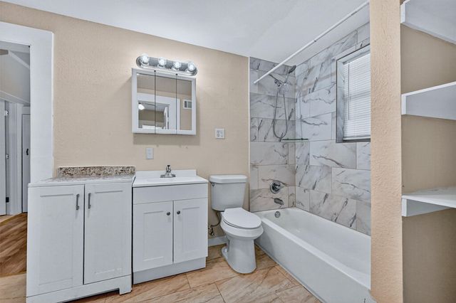 419 S Willow Street, Sherman, TX 75090