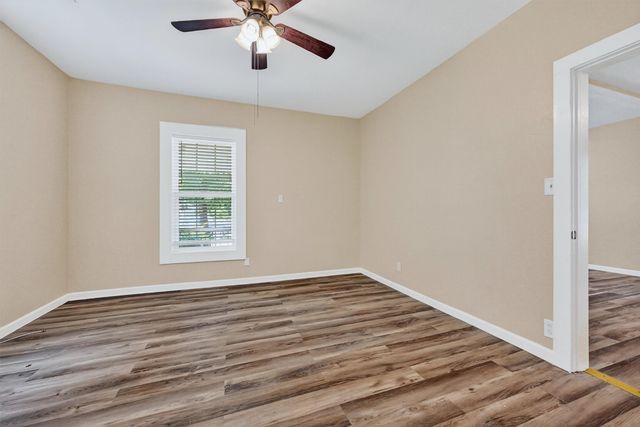 419 S Willow Street, Sherman, TX 75090