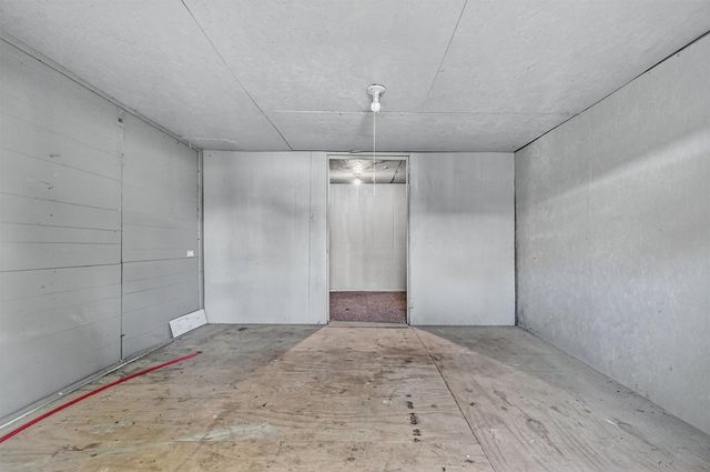 419 S Willow Street, Sherman, TX 75090