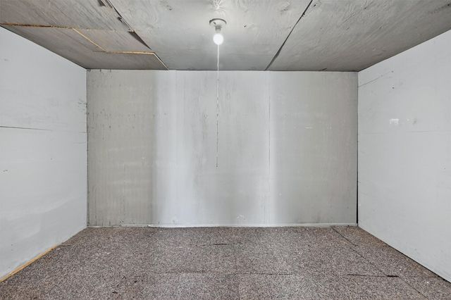 419 S Willow Street, Sherman, TX 75090