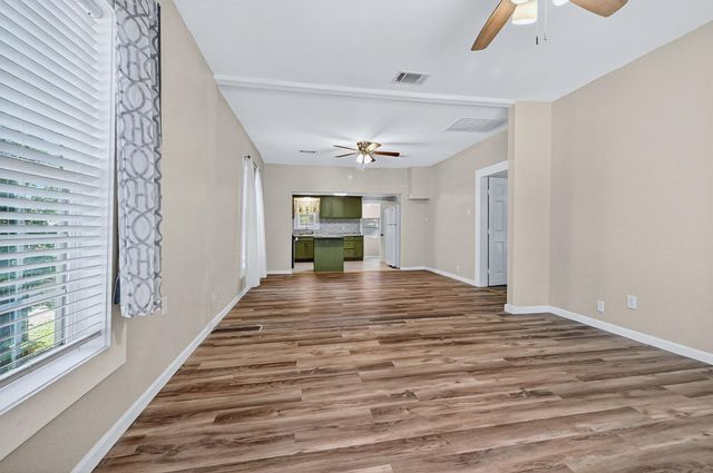 419 S Willow Street, Sherman, TX 75090