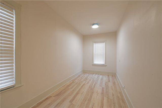 61 Allmeroth Street, Rochester, NY 14620