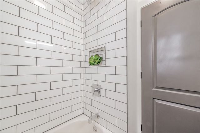 61 Allmeroth Street, Rochester, NY 14620