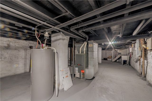 61 Allmeroth Street, Rochester, NY 14620