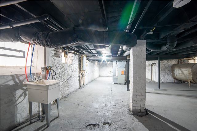 61 Allmeroth Street, Rochester, NY 14620