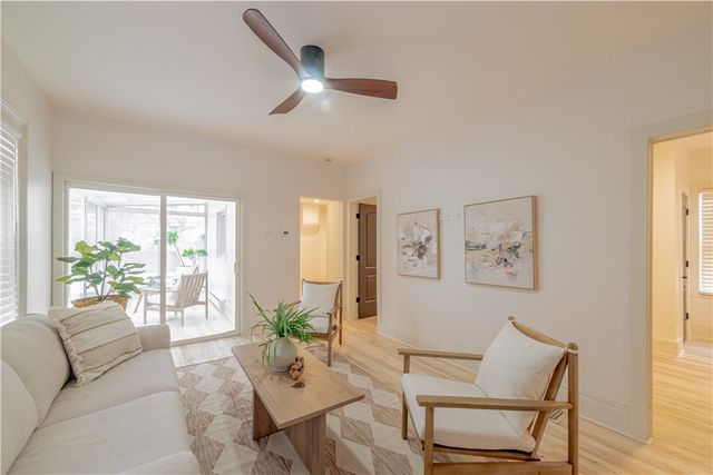 61 Allmeroth Street, Rochester, NY 14620