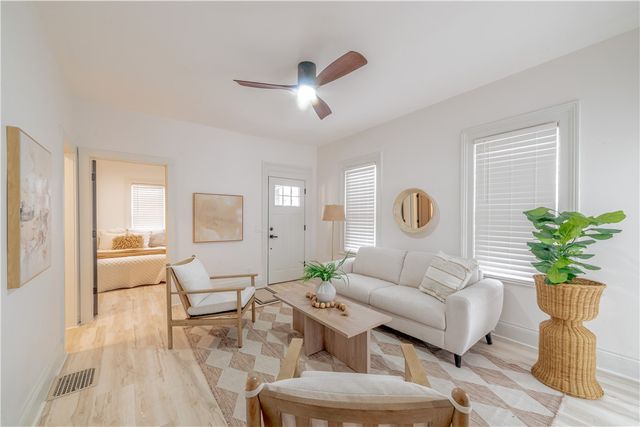 61 Allmeroth Street, Rochester, NY 14620